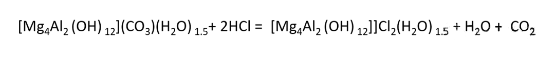 640 (2).png