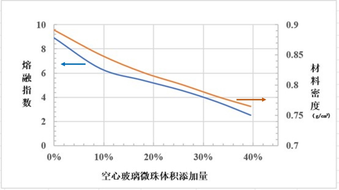 微信图片_20250612092706.png