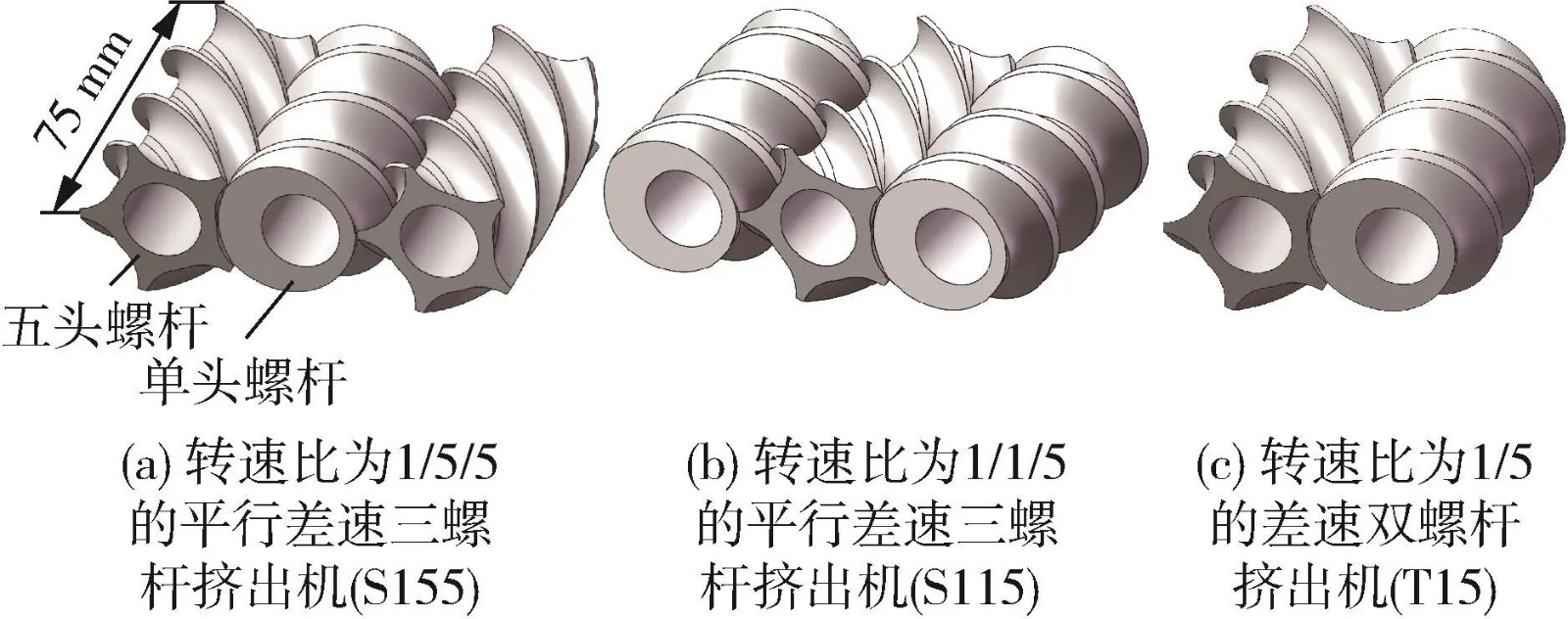 微信图片_20250808092441.jpg