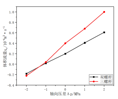 微信图片_20250808092447.png