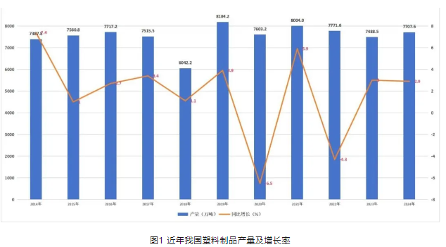 微信图片_2025-08-21_145014_646.png