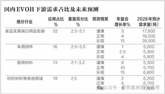 1765331070831833.jpg 微信图片_2025-12-05_094258_496.jpg