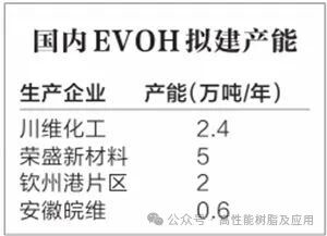 1765331081372032.jpg 微信图片_2025-12-05_094243_390.jpg