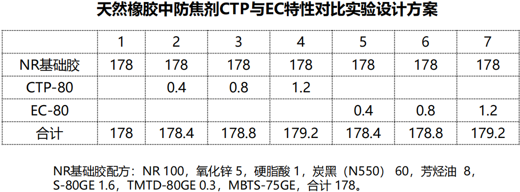 1774579205471581.png 微信图片_2026-03-27_103329_683.png