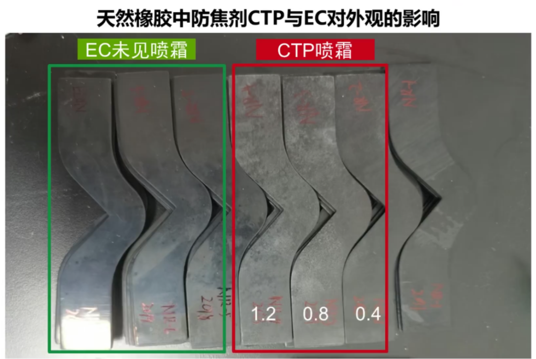 1774579275579032.png 微信图片_2026-03-27_103602_260.png