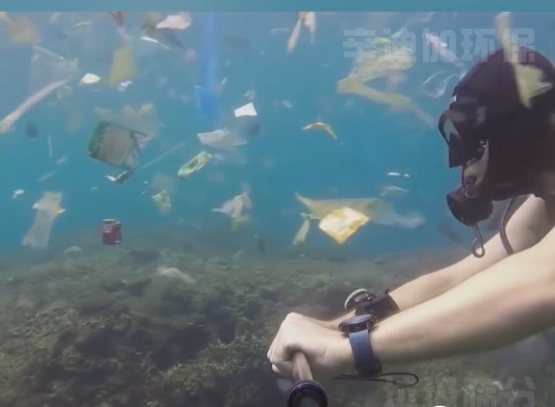 1775700601796497.png 微信图片_2026-04-09_100749_417.png