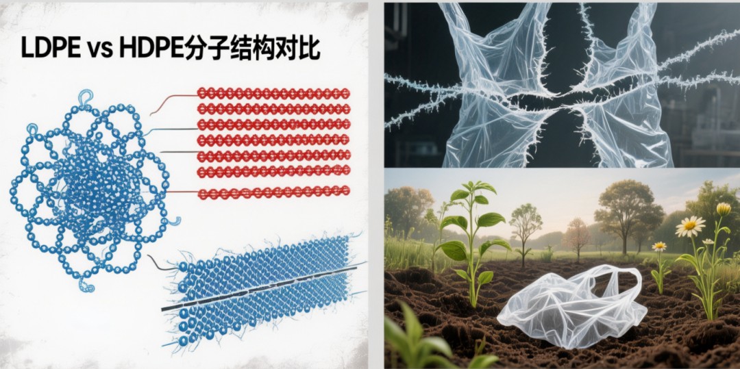 1775700815595454.jpg 微信图片_2026-04-09_100730_168.jpg