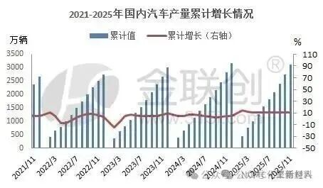 微信图片_2026-05-21_142144_940.jpg