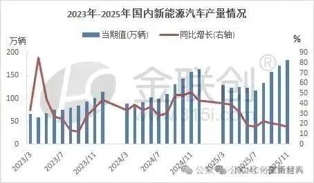 微信图片_2026-05-21_142152_180.jpg