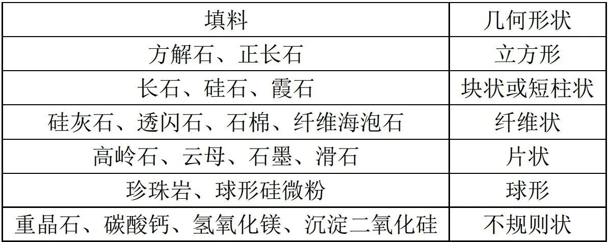 微信图片_2026-08-06_085718_408.jpg