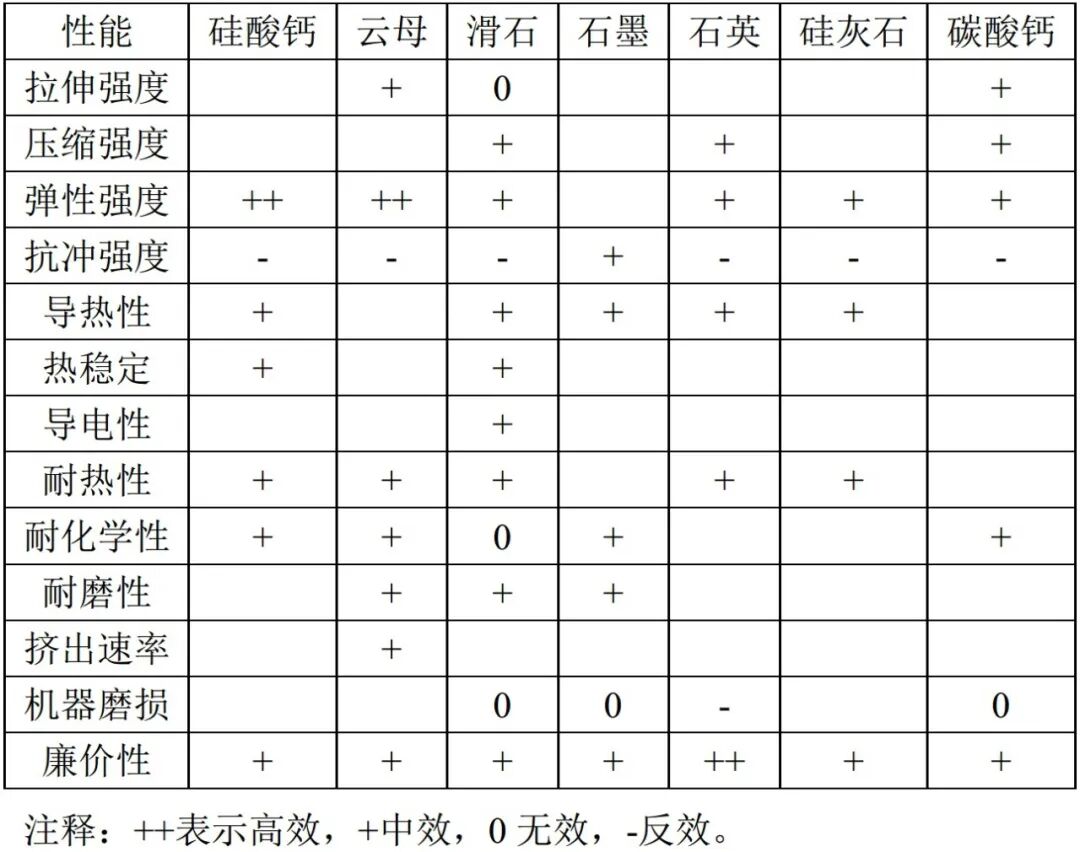 微信图片_2026-08-06_085725_511.jpg