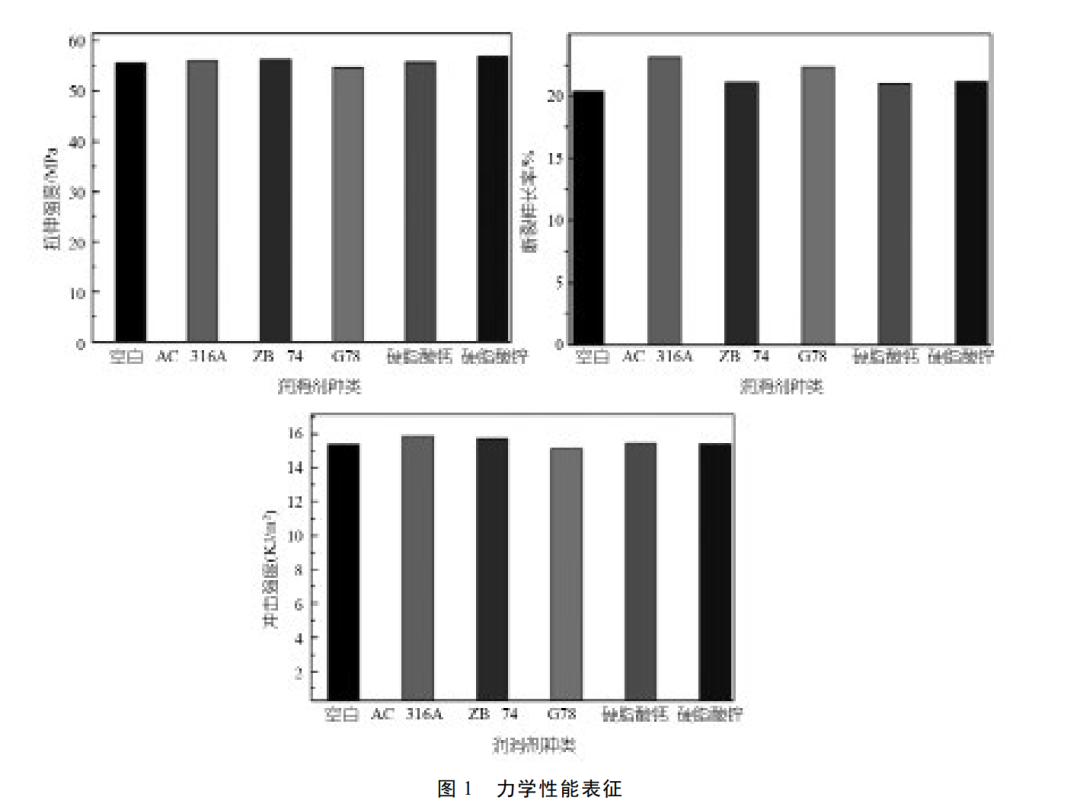 1787709806288721.png 微信图片_2026-08-26_095850_731.png