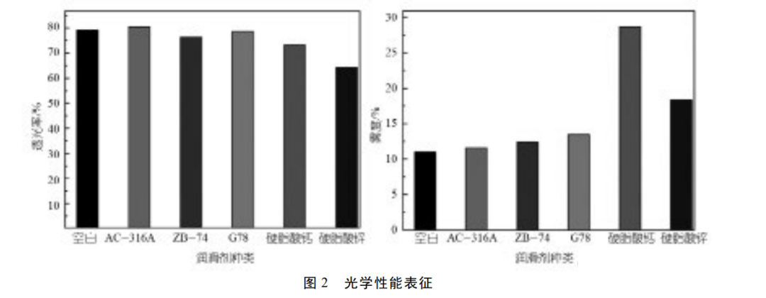 1787709858348313.png 微信图片_2026-08-26_100450_627.png
