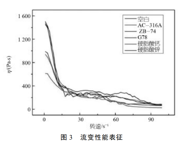 1787709872880902.png 微信图片_2026-08-26_095900_683.png